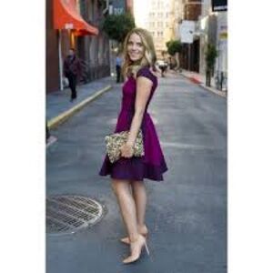 Ted Baker London LINKAH Dress